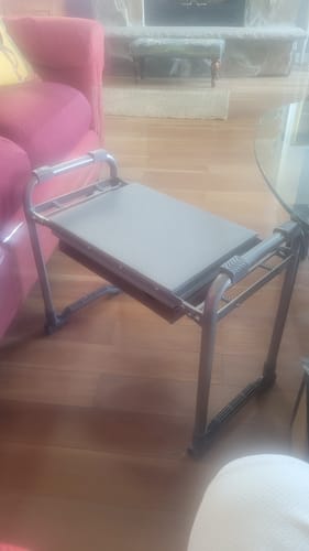Bewertung von Peter R.